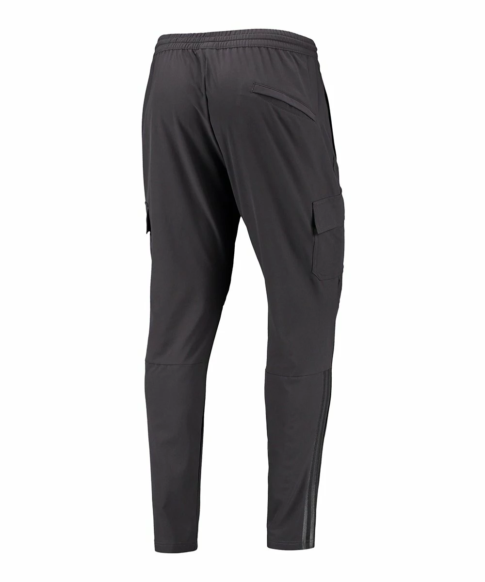 New ⭐ Adidas Columbus Crew Track Pants - Men 🤩 2 New ⭐ Adidas Columbus Crew Track Pants - Men 🤩 - Image 2