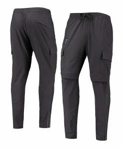 New ⭐ Adidas Columbus Crew Track Pants - Men 🤩 5 New ⭐ Adidas Columbus Crew Track Pants - Men 🤩 -Adidas Shop zu107697552 alt 2 tm1660692460
