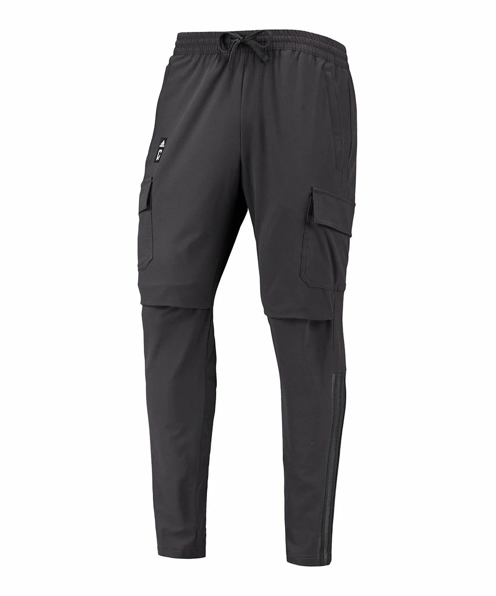 New ⭐ Adidas Columbus Crew Track Pants - Men 🤩 1 New ⭐ Adidas Columbus Crew Track Pants - Men 🤩