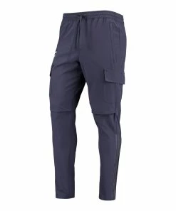 Outlet π Adidas Navy LA Galaxy Track Pants - Men π―
