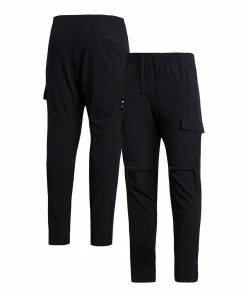 Hot Sale 😀 Adidas Charlotte FC Track Pants - Men ⌛ 5 Hot Sale 😀 Adidas Charlotte FC Track Pants - Men ⌛ -Adidas Shop zu107697614 alt 2 tm1660694735