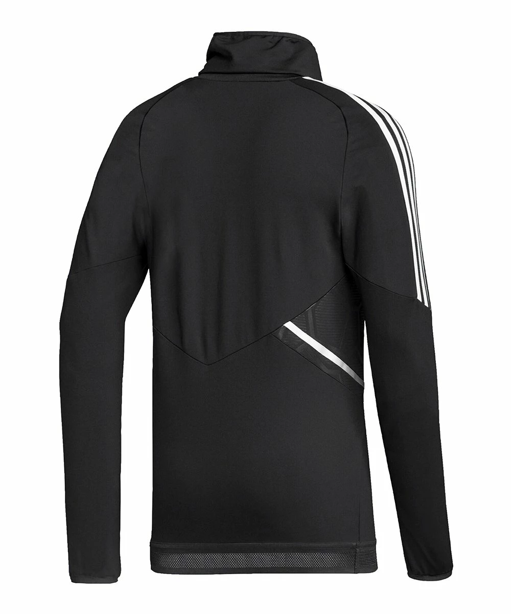 Best reviews of 👏 Adidas Chicago Fire Turtleneck - Men 😀 2 Best reviews of 👏 Adidas Chicago Fire Turtleneck - Men 😀 - Image 2