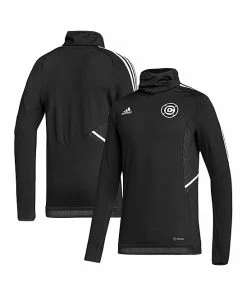 Best reviews of 👏 Adidas Chicago Fire Turtleneck - Men 😀 5 Best reviews of 👏 Adidas Chicago Fire Turtleneck - Men 😀 -Adidas Shop zu107697664 alt 2 tm1660695384