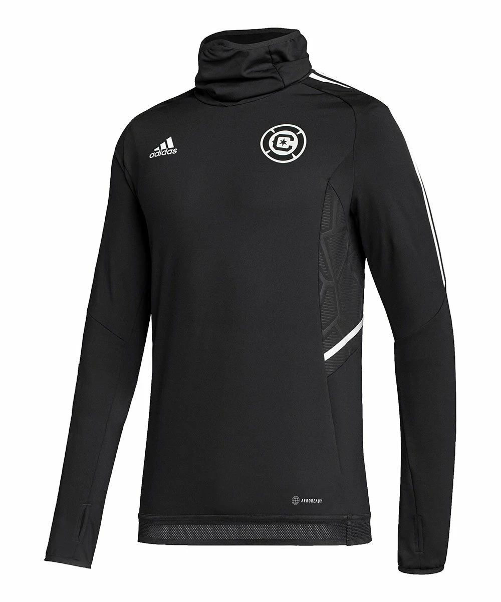 Best reviews of 👏 Adidas Chicago Fire Turtleneck - Men 😀 1 Best reviews of 👏 Adidas Chicago Fire Turtleneck - Men 😀