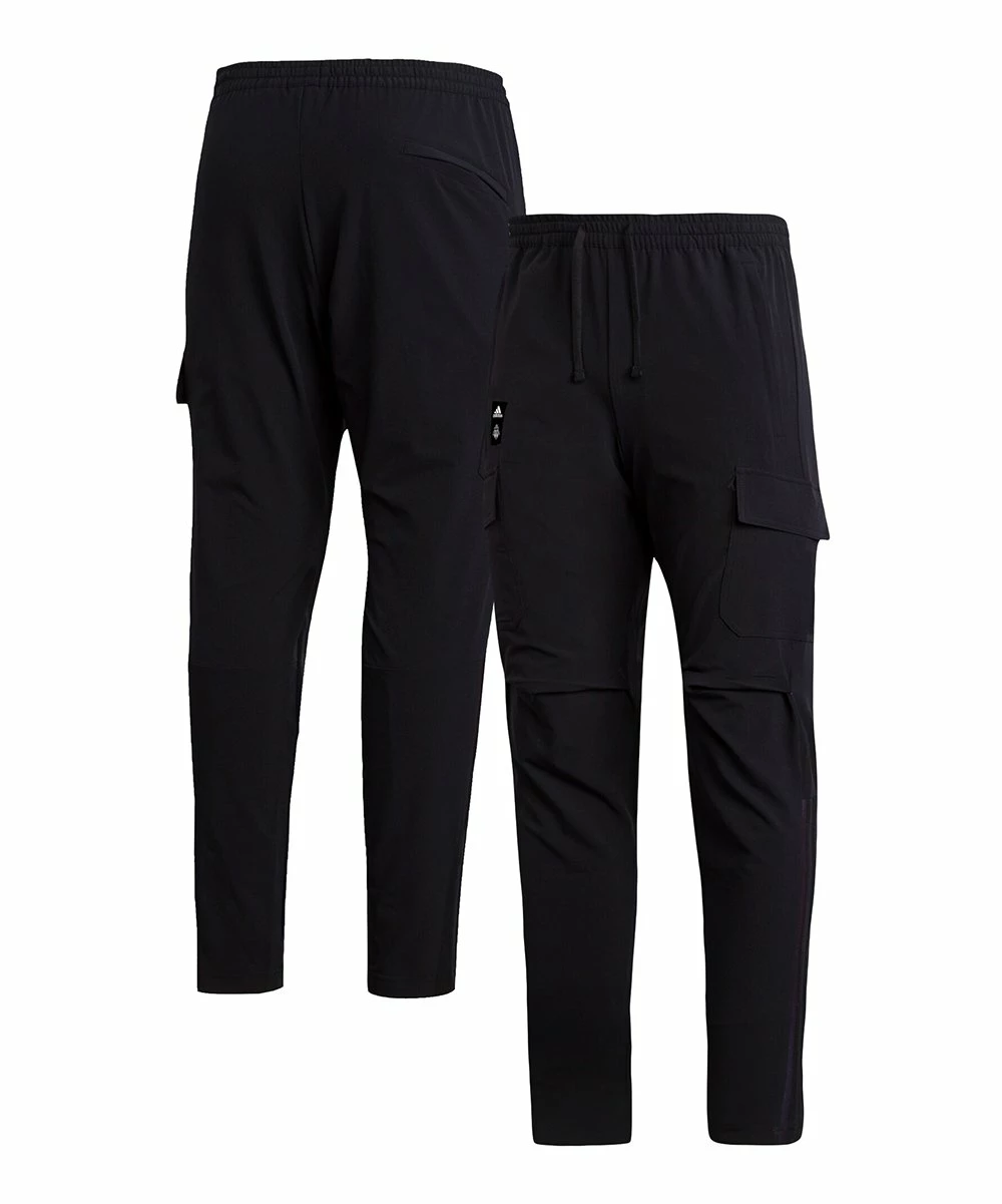 Best reviews of 🥰 Adidas Toronto FC Track Pants - Men 👍 3 Best reviews of 🥰 Adidas Toronto FC Track Pants - Men 👍 - Image 3