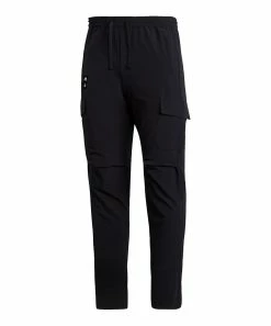 Best reviews of 🥰 Adidas Toronto FC Track Pants - Men 👍