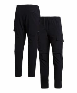 Wholesale ⭐ Adidas D.C. United Track Pants - Men 🌟 5 Wholesale ⭐ Adidas D.C. United Track Pants - Men 🌟 -Adidas Shop zu107697737 alt 2 tm1660694735