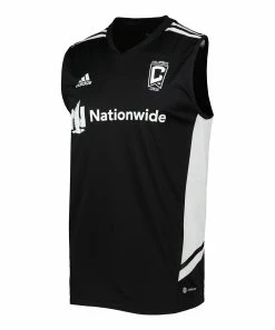 Best deal ✨ Adidas Columbus Crew Tank - Men For Other ❤️