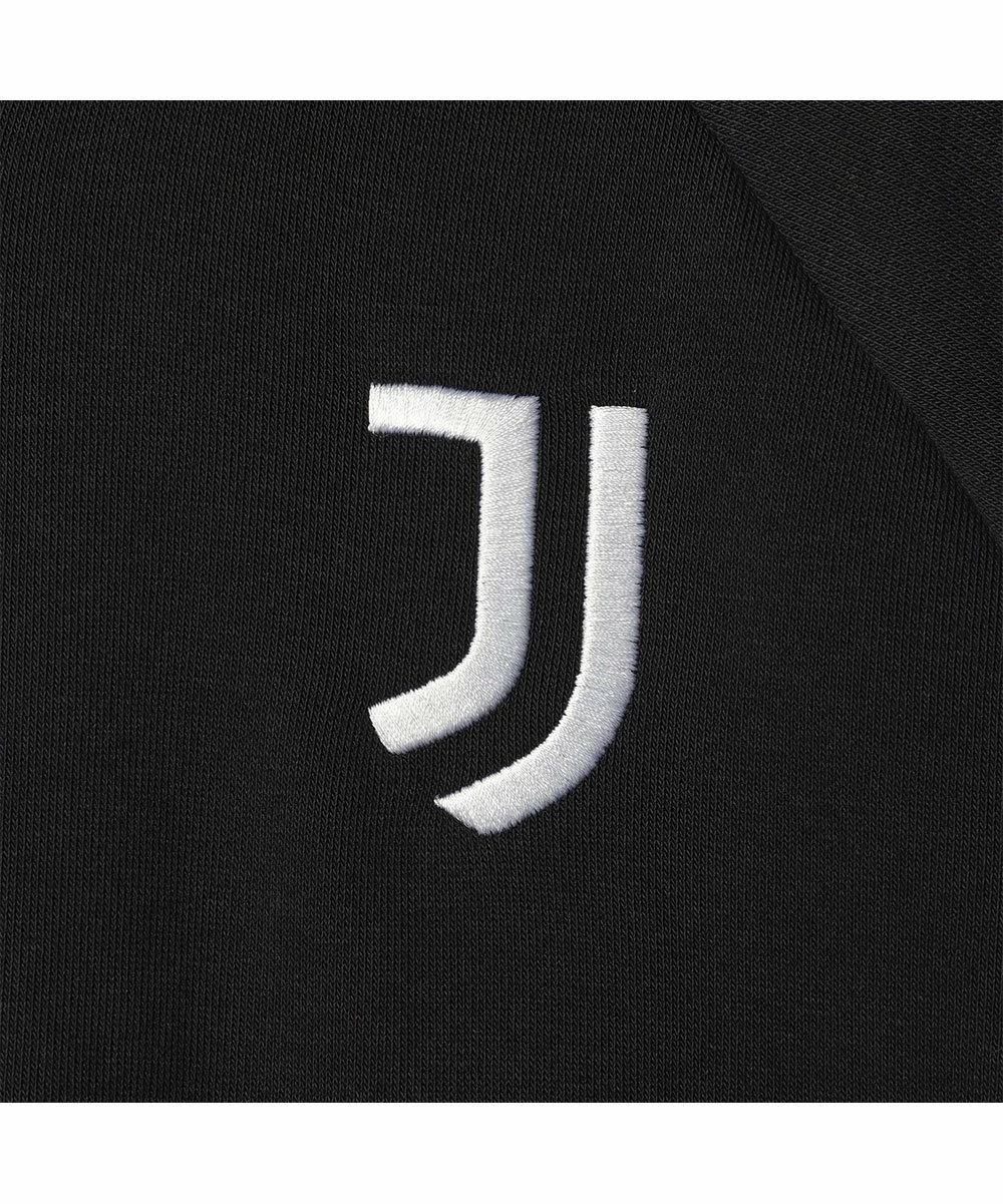 Wholesale โญ Adidas Juventus DNA Zip-Up Hoodie - Men ๐คฉ 2 Wholesale โญ Adidas Juventus DNA Zip-Up Hoodie - Men ๐คฉ - Image 2