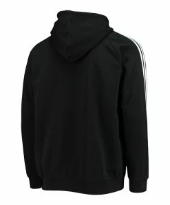 Wholesale โญ Adidas Juventus DNA Zip-Up Hoodie - Men ๐คฉ 6 Wholesale โญ Adidas Juventus DNA Zip-Up Hoodie - Men ๐คฉ -Adidas Shop zu107698180 alt 2 tm1660694735