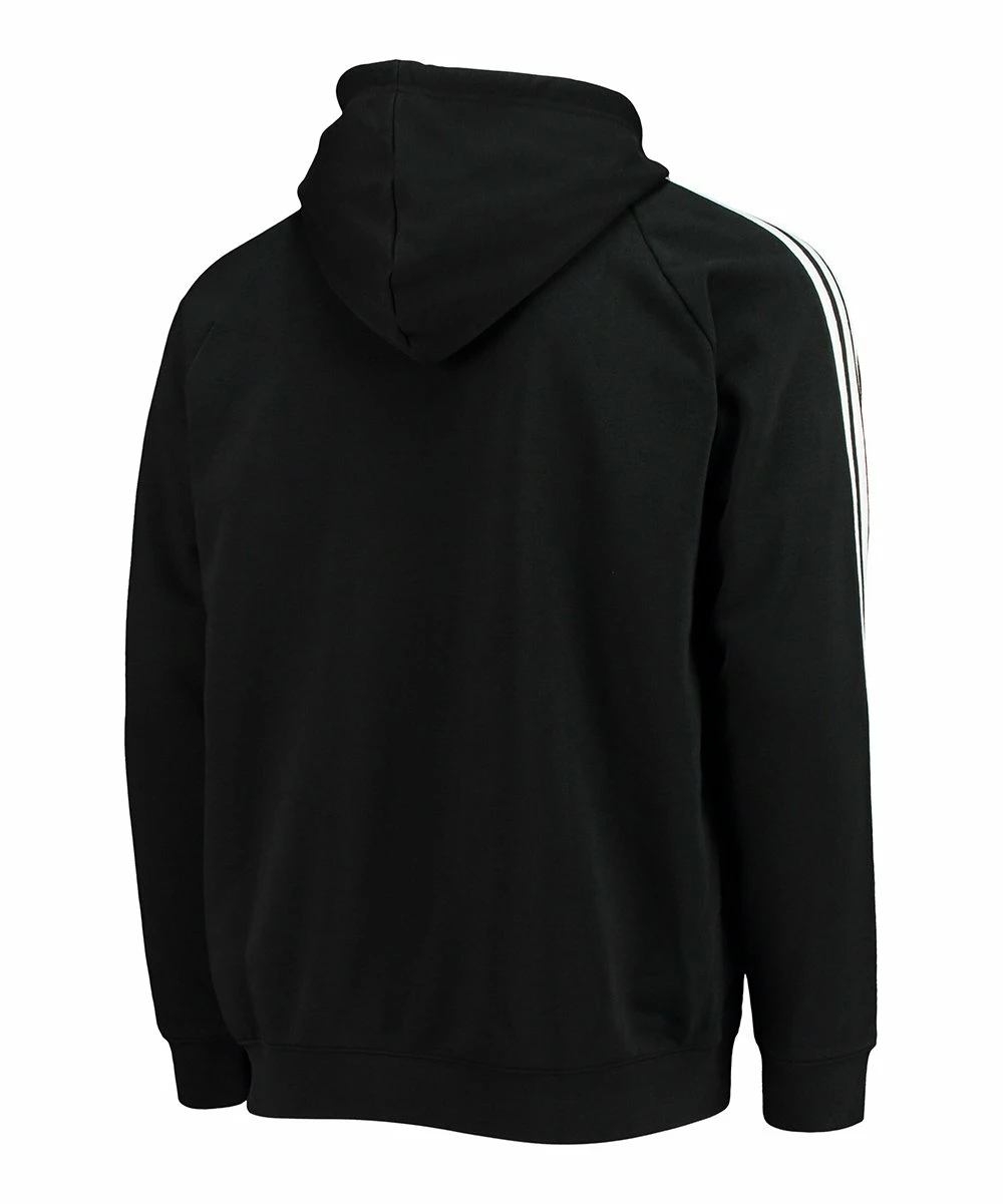 Wholesale โญ Adidas Juventus DNA Zip-Up Hoodie - Men ๐คฉ 3 Wholesale โญ Adidas Juventus DNA Zip-Up Hoodie - Men ๐คฉ - Image 3
