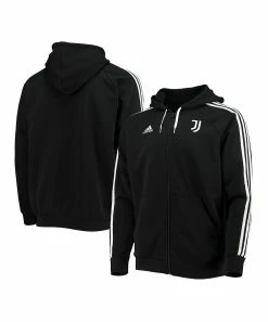 Wholesale โญ Adidas Juventus DNA Zip-Up Hoodie - Men ๐คฉ 7 Wholesale โญ Adidas Juventus DNA Zip-Up Hoodie - Men ๐คฉ -Adidas Shop zu107698180 alt 3 tm1660692732