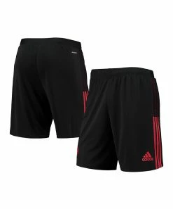 Promo 😀 Adidas Bayern Munich AeroReady Training Shorts - Men 👏 5 Promo 😀 Adidas Bayern Munich AeroReady Training Shorts - Men 👏 -Adidas Shop zu107698255 alt 2 tm1660692732