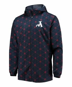 Best deal 🎁 Adidas Arsenal AeroReady Windbreaker - Men 😉