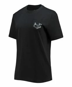 Best Sale ๐ Adidas Arsenal Graphic Tee - ๐ฉ Women For Other ๐