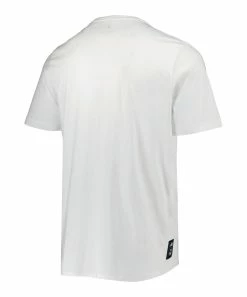 Best deal 😍 Adidas Real Madrid DNA Pocket Tee - Men ✔️ -Adidas Shop zu107698434 alt 2 tm1660696540