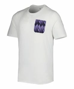 Best deal 😍 Adidas Real Madrid DNA Pocket Tee - Men ✔️