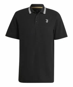 Wholesale 🧨 Adidas Juventus Club Polo - Men 👏