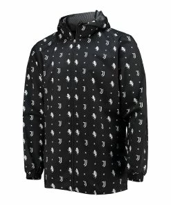 Brand new ⭐ Adidas Juventus AeroReady Windbreaker - Men 👏