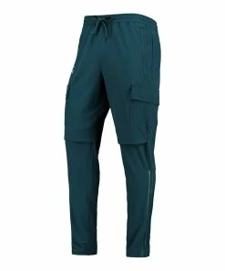 Cheap 😍 Adidas Atlanta United FC Track Pants - Men 👍