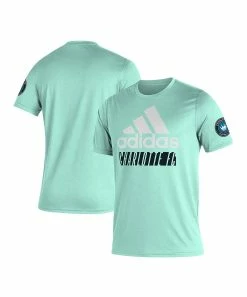 Best Pirce π₯ Adidas Charlotte FC Creator Vintage Tee - Men π₯° 5 Best Pirce π₯ Adidas Charlotte FC Creator Vintage Tee - Men π₯° -Adidas Shop zu107707297 alt 2 tm1660693924