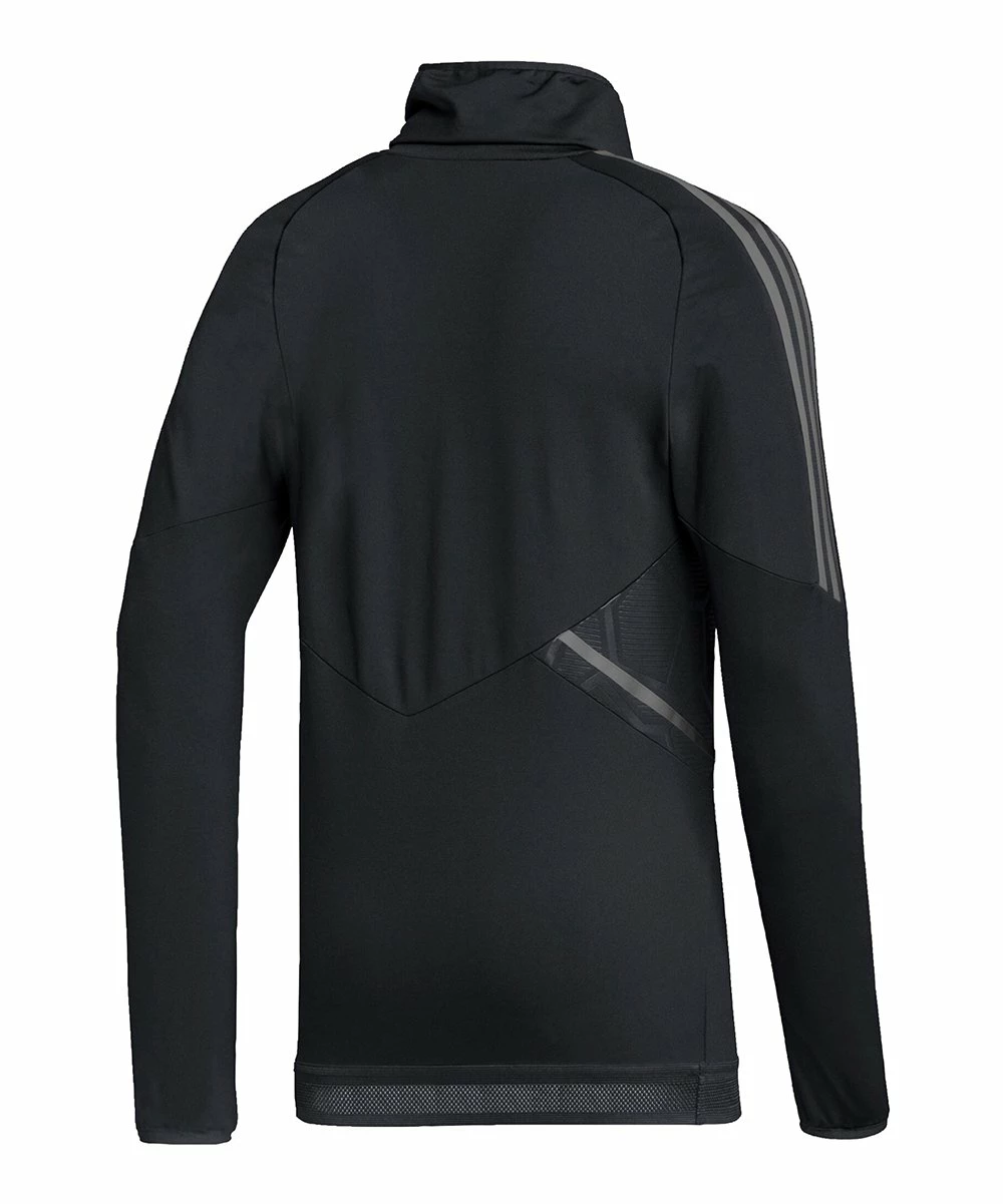 Cheapest ⭐ Adidas Colorado Rapids Turtleneck - Men 🔔 - Image 2