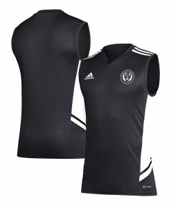 Flash Sale 🌟 Adidas Philadelphia Union Tank - Men For Other 🔥 -Adidas Shop zu107707471 alt 2 tm1660693322