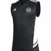 Flash Sale 🌟 Adidas Philadelphia Union Tank - Men For Other 🔥