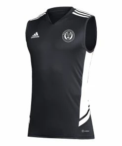 Flash Sale 🌟 Adidas Philadelphia Union Tank - Men For Other 🔥