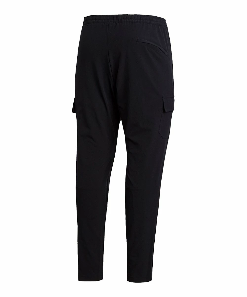 Cheap 🌟 Adidas FC Dallas Track Pants - Men 🥰 2 Cheap 🌟 Adidas FC Dallas Track Pants - Men 🥰 - Image 2