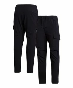 Cheap 🌟 Adidas FC Dallas Track Pants - Men 🥰 5 Cheap 🌟 Adidas FC Dallas Track Pants - Men 🥰 -Adidas Shop zu107707622 alt 2 tm1660694735