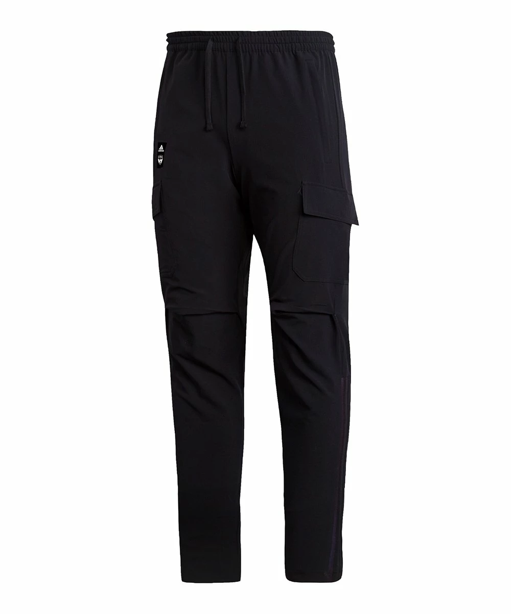 Cheap 🌟 Adidas FC Dallas Track Pants - Men 🥰 1 Cheap 🌟 Adidas FC Dallas Track Pants - Men 🥰