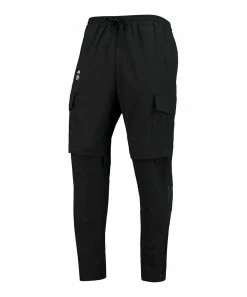 Coupon 😉 Adidas Inter Miami CF Track Pants - Men ⌛