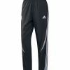 Coupon 🔥 Adidas Navy Real Madrid Teamgeist Pants - Men 🔔