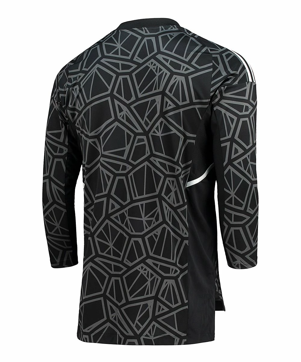 New ๐ฏ Adidas Orlando City SC Goalkeeper Jersey - Men For Other ๐ฅ 2 New ๐ฏ Adidas Orlando City SC Goalkeeper Jersey - Men For Other ๐ฅ - Image 2