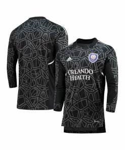 New ๐ฏ Adidas Orlando City SC Goalkeeper Jersey - Men For Other ๐ฅ 5 New ๐ฏ Adidas Orlando City SC Goalkeeper Jersey - Men For Other ๐ฅ -Adidas Shop zu107707808 alt 2 tm1660693918