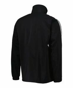 Outlet 💯 Adidas Inter Miami CF Zip-Up Jacket - Men 🧨 -Adidas Shop zu107707838 alt 2 tm1660696416