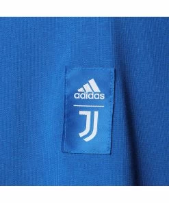 Alternative view of Best reviews of 😍 Adidas Juventus Lifestyler Tee - Men 🔔