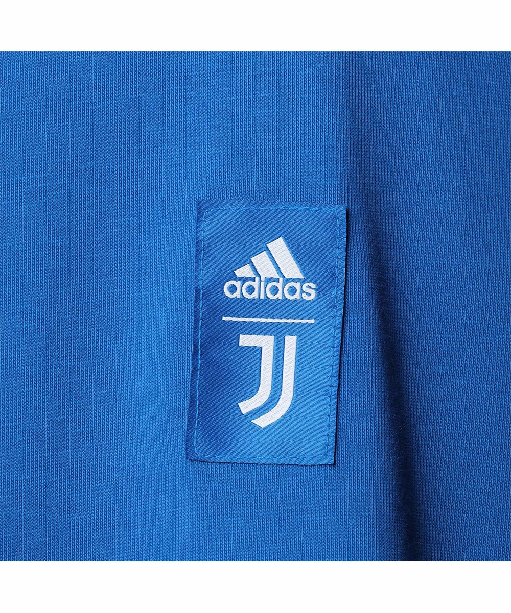 Best reviews of ๐ Adidas Juventus Lifestyler Tee - Men ๐ 2 Best reviews of ๐ Adidas Juventus Lifestyler Tee - Men ๐ - Image 2