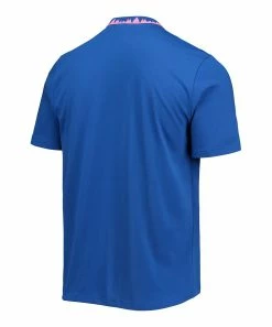 Best reviews of ๐ Adidas Juventus Lifestyler Tee - Men ๐ 6 Best reviews of ๐ Adidas Juventus Lifestyler Tee - Men ๐ -Adidas Shop zu107708127 alt 2 tm1660695075