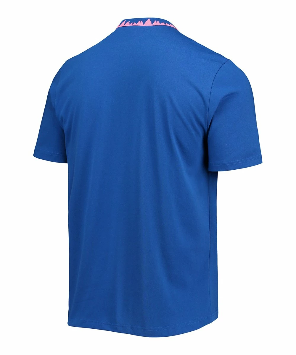 Best reviews of ๐ Adidas Juventus Lifestyler Tee - Men ๐ 3 Best reviews of ๐ Adidas Juventus Lifestyler Tee - Men ๐ - Image 3