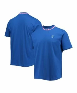 Best reviews of ๐ Adidas Juventus Lifestyler Tee - Men ๐ 7 Best reviews of ๐ Adidas Juventus Lifestyler Tee - Men ๐ -Adidas Shop zu107708127 alt 3 tm1660694625