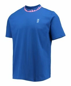 Best reviews of 😍 Adidas Juventus Lifestyler Tee - Men 🔔