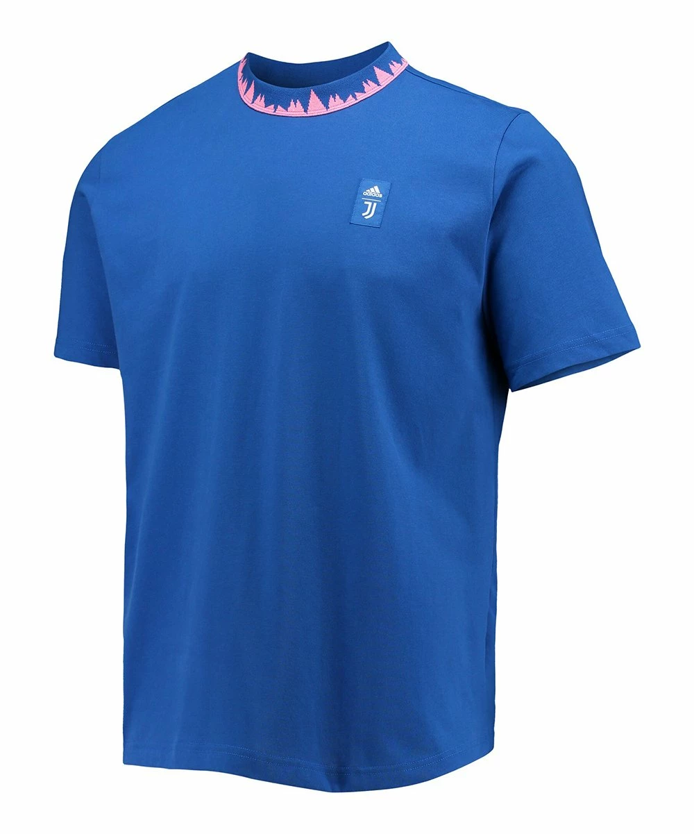 Best reviews of ๐ Adidas Juventus Lifestyler Tee - Men ๐ 1 Best reviews of ๐ Adidas Juventus Lifestyler Tee - Men ๐