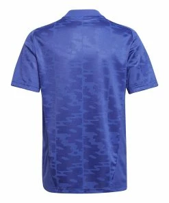Flash Sale ❤️ Adidas New York Bulls 2022 Primeblue Replica Jersey - Men For Other ⌛ 4 Flash Sale ❤️ Adidas New York Bulls 2022 Primeblue Replica Jersey - Men For Other ⌛ -Adidas Shop zu107708153 alt 1 tm1660693918