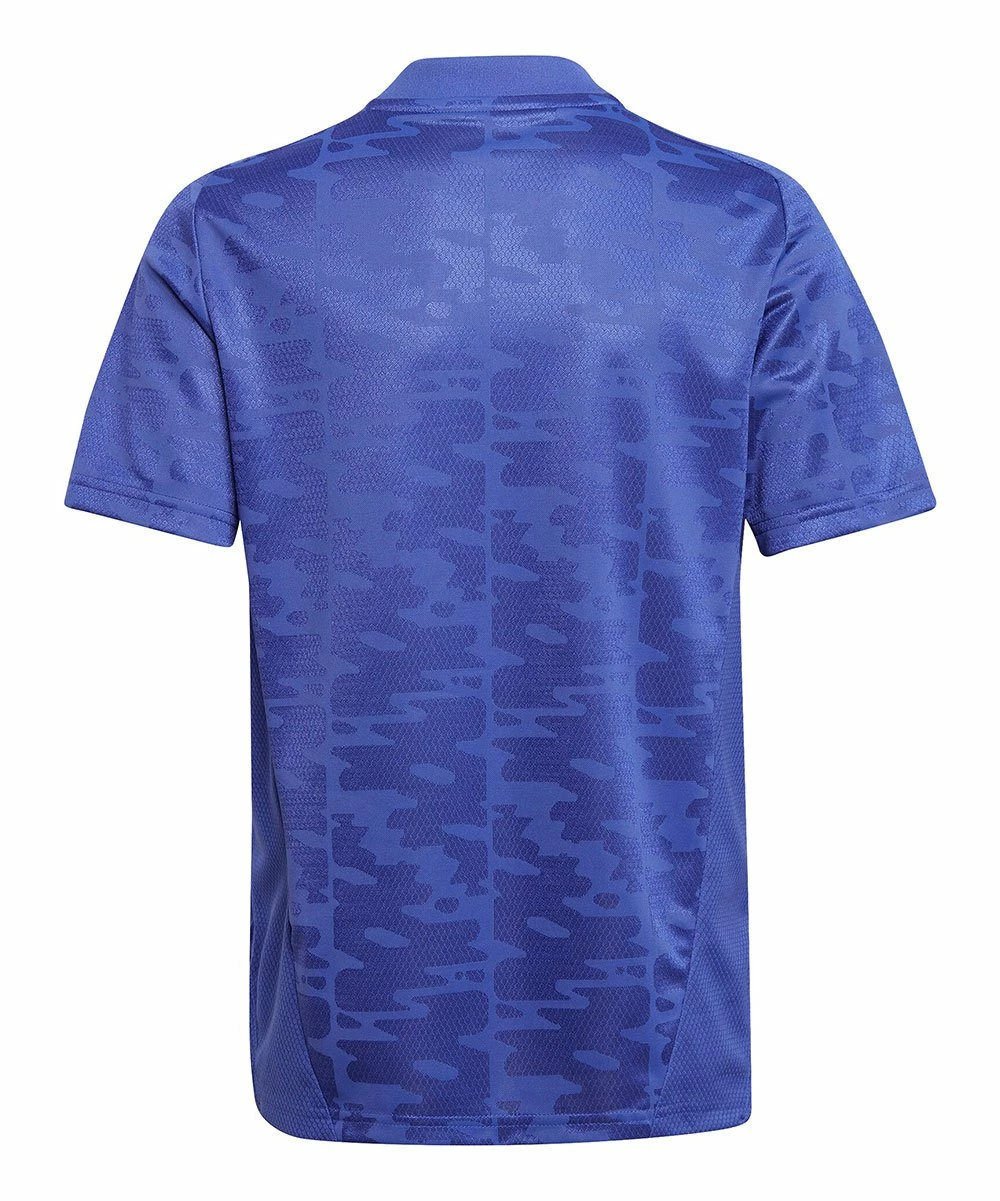 Flash Sale ❤️ Adidas New York Bulls 2022 Primeblue Replica Jersey - Men For Other ⌛ 2 Flash Sale ❤️ Adidas New York Bulls 2022 Primeblue Replica Jersey - Men For Other ⌛ - Image 2