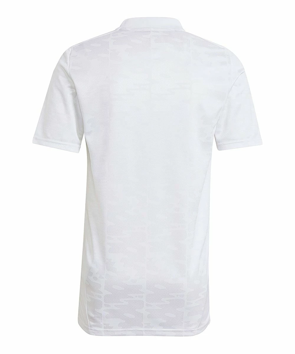 Cheapest ๐ Adidas Chicago Fire 2022 Primeblue Replica Jersey - Men For Other ๐ - Image 3