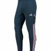 Best reviews of ❤️ Adidas Arsenal Club Crest AeroReady Training Pants - Men 💯
