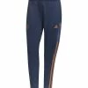 Best deal ⌛ Adidas Manchester United AeroReady Team Track Pants - 👩 Women 👏