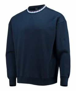 Wholesale ๐ฅ Adidas Arsenal Lifestyler Sweatshirt - Men ๐